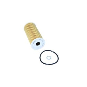 Köp Oljefilter av MAXGEAR 26-2137 till det låga priset 109,95 kr