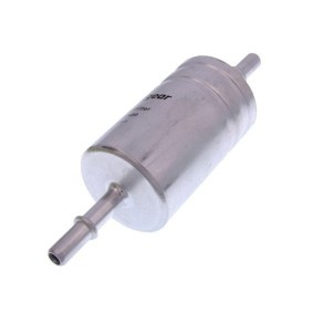 Achetez des Filtre à carburant de chez MAXGEAR en ligne pour Tipo 3/5 portes (356) à prix modérés