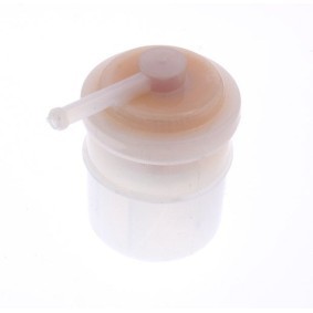 Comprar Filtro combustible de MAXGEAR 26-2303 a bajo precio de 3,21 €