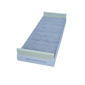Compre Filtro, ar do habitáculo da MAXGEAR 26-2588 a um preço baixo por 29,96 €