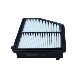 Køb Luftfilter af MAXGEAR 26-2834 til den lave pris 94,48 DKK