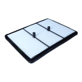 Luftfilter 26-2841 von MAXGEAR günstig für 18,35 € online kaufen
