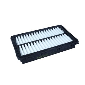 Luftfilter 26-2842 von MAXGEAR günstig für 13,00 € online kaufen