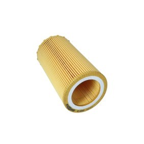 Køb Luftfilter af MAXGEAR 26-2854 til den lave pris 106,00 DKK