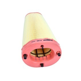 Køb Luftfilter af MAXGEAR 26-2858 til den lave pris 142,73 DKK