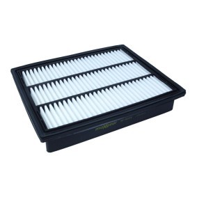 Luftfilter 26-2867 von MAXGEAR günstig für 12,93 € online kaufen