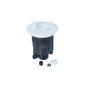 Kraftstofffilter 26-2974