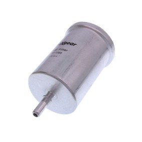 Comprar Filtro combustible de MAXGEAR 26-2977 a bajo precio de 14,55 €