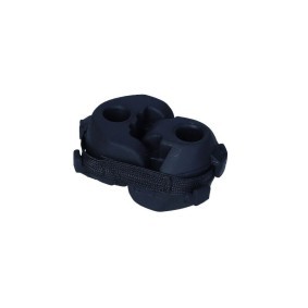 Acquista Supporto marmitta da MAXGEAR 27-2796 a buon mercato per soli 6,27 €