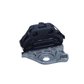 Acquista Supporto marmitta da MAXGEAR 27-2801 a buon mercato per soli 13,94 €