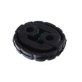 Comprar Soporte de tubo de escape de MAXGEAR 27-2802 a bajo precio de 4,76 €