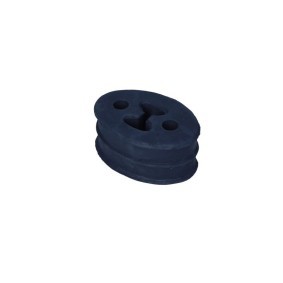 Comprar Soporte de tubo de escape de MAXGEAR 27-2806 a bajo precio de 2,99 €