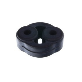 Comprar Soporte de tubo de escape de MAXGEAR 27-2817 a bajo precio de 3,76 €