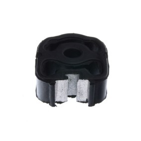 Acquista Supporto marmitta da MAXGEAR 27-2824 a buon mercato per soli 8,04 €