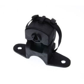 Acquista Supporto marmitta da MAXGEAR 27-2838 a buon mercato per soli 10,57 €
