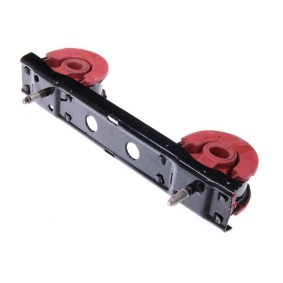 Acquista Supporto marmitta da MAXGEAR 27-2845 a buon mercato per soli 12,84 €