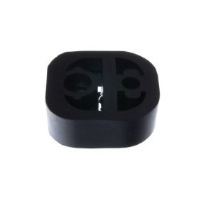 Acquista Supporto marmitta da MAXGEAR 27-2846 a buon mercato per soli 2,99 €