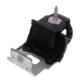Halter, Abgasanlage 27-2849