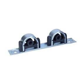 Comprar Soporte de tubo de escape de MAXGEAR 27-2852 a bajo precio de 10,73 €