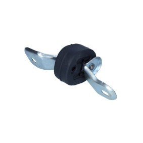 Comprar Soporte de tubo de escape de MAXGEAR 27-2857 a bajo precio de 11,46 €
