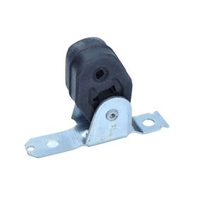 Comprar Soporte de tubo de escape de MAXGEAR 27-2858 a bajo precio de 8,20 €