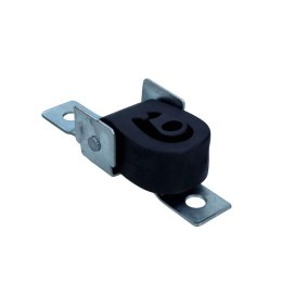 Comprar Soporte de tubo de escape de MAXGEAR 27-2868 a bajo precio de 7,39 €
