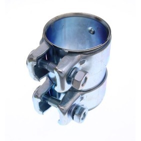 Auspuffschelle 27-3298