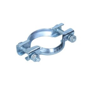 Achetez des Jeu de pièces de serrage, système d'échappement MAXGEAR 27-3388 à prix pour 3,85 €