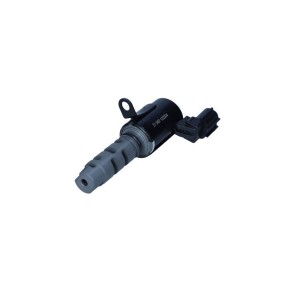 Achetez des Électrovanne déphaseur MAXGEAR 27-3487 à prix pour 42,30 €
