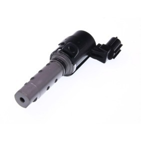 Achetez des Électrovanne déphaseur MAXGEAR 27-3496 à prix pour 42,54 €