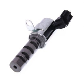 Acquista Valvola di comando per regolazione albero a camme da MAXGEAR online per Camry Sedan (_V2_) a prezzi moderati