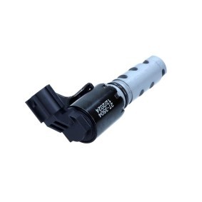 Achetez des Électrovanne déphaseur MAXGEAR 27-3504 à prix pour 47,30 €