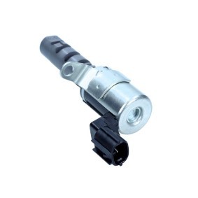 Achetez des Électrovanne déphaseur MAXGEAR 27-3506 à prix pour 51,70 €