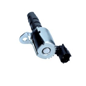 Achetez des Électrovanne déphaseur MAXGEAR 27-3507 à prix pour 45,85 €