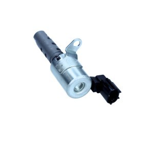 Achetez des Électrovanne déphaseur MAXGEAR 27-3508 à prix pour 50,28 €