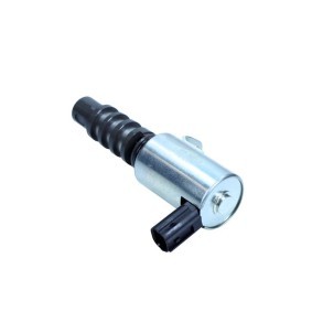 Achetez des Électrovanne déphaseur MAXGEAR 27-3512 à prix pour 51,70 €