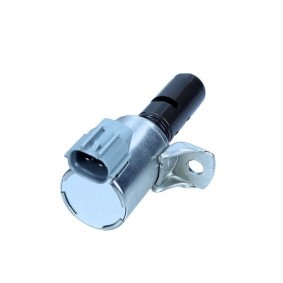 Achetez des Électrovanne déphaseur MAXGEAR 27-3513 à prix pour 47,30 €