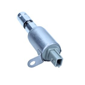 Acquista Valvola di comando per regolazione albero a camme da MAXGEAR online per Duster (HS_) a prezzi moderati