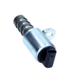 Achetez des Électrovanne déphaseur MAXGEAR 27-3516 à prix pour 40,44 €