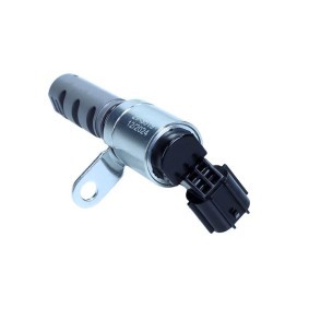 Acquista Valvola di comando per regolazione albero a camme da MAXGEAR 27-3519 a buon mercato per soli 50,26 €