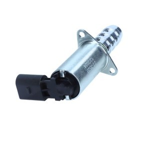 Achetez des Électrovanne déphaseur MAXGEAR 27-3520 à prix pour 40,44 €