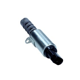 Achetez des Électrovanne déphaseur MAXGEAR 27-3521 à prix pour 55,73 €