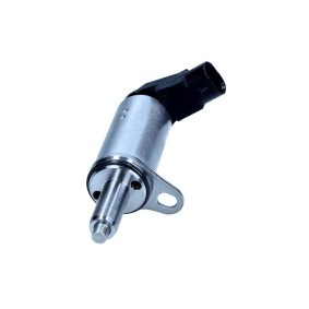 Achetez des Électrovanne déphaseur MAXGEAR 27-3522 à prix pour 41,62 €