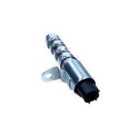 Achetez des Électrovanne déphaseur MAXGEAR 27-3524 à prix pour 55,73 €