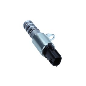 Achetez des Électrovanne déphaseur MAXGEAR 27-3525 à prix pour 55,73 €