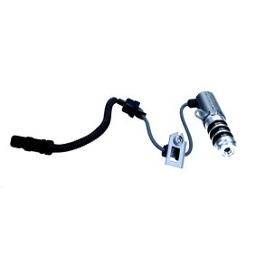 Achetez des Électrovanne déphaseur MAXGEAR 27-3527 à prix pour 55,84 €