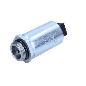 Compre Válvula de controlo, regulação das árvores de cames da MAXGEAR 27-3529 a um preço baixo por 53,70 €