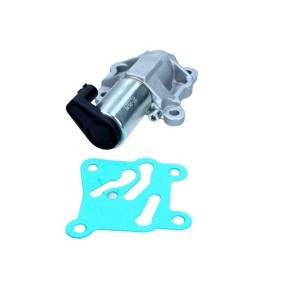 Achetez des Électrovanne déphaseur MAXGEAR 27-3530 à prix pour 56,87 €