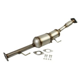 Partikelfilter (DPF) von MAXGEAR günstig für 439,07 €