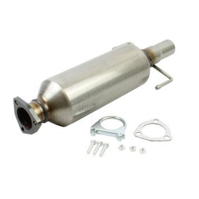 Achetez des Filtre à particules MAXGEAR 27-6259 à prix pour 292,34 €